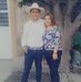 Profile Picture of Octavio Plascencia (@Octavio-Plascencia) on Facebook