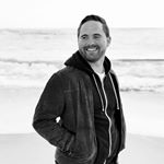 Profile Picture of Cornelius Maximus (@cornelius_max) on Instagram