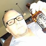 Profile Picture of raymond quintero (@quintero_raymond) on Instagram