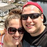 Profile Picture of Eric Robert Conklin (@knoc_rob) on Instagram