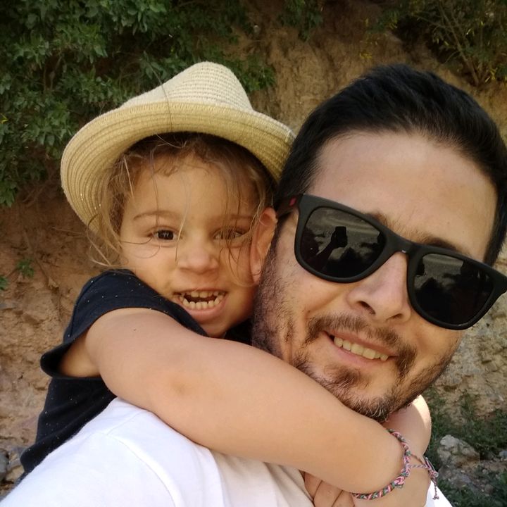 Profile Picture of user5048965660628 (@davidverba0) on Tiktok