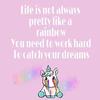 Profile Picture of Melanie Tobin (@@melanietobin4) on Tiktok