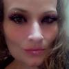 Profile Picture of Denise Poole (@@denisepoole) on Tiktok