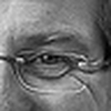 Profile Picture of Michael Barrack (@Michael Barrack) on Flickr