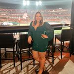 Profile Picture of Brook Marshall (@brook__marshall) on Instagram