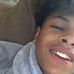 Profile Picture of Charles Roundtree (Lil Chop ) (@charles.roundtree.334) on Facebook