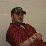 Profile Picture of Jacob Bennett (@jacobbennett129) on Pinterest