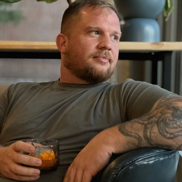 Dennis Perkins - Tiktok Profile Picture of Dennis Perkins (@scottieperkins14) on Tiktok