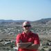 Profile Picture of Fredrick Nathan (@fredrick.nathan.94695) on Facebook