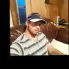 Profile Picture of ☠️ Arnulfo (@arnulfo.eudace4) on Tiktok
