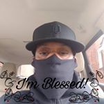 Profile Picture of Antonio Rowe (@guapasaurus) on Instagram