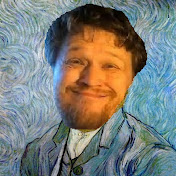 Profile Picture of Kevin Logan (@ploppy111) on Youtube