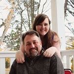 Profile Picture of Richard L Scanlan (@richardlscanlan) on Instagram