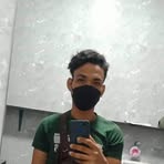 Profile Picture of Aviles Alcabasa Aljun (@aljun.aviles) on Facebook