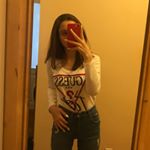 Profile Picture of Lora Milanova (@lora.milanovaa) on Instagram