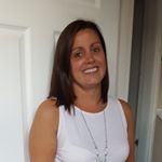 Profile Picture of Michelle Joanne Birchall (@shellbirchall_09) on Instagram