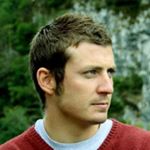 Profile Picture of Alfonso Caro (@galletacaro) on Instagram