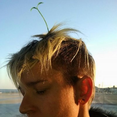 Paige Mullins - Twitter Profile Picture of Paige Mullins (@PaigeMu81777607) on Twitter