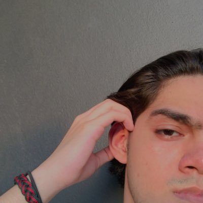 Profile Picture of Adam Franciscus (@admfcs15) on Twitter