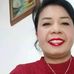 Profile Picture of Nida Aron (@nida.aron) on Facebook