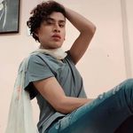 Profile Picture of Eliot Gutierrez Hernandez (@eliottjss) on Instagram