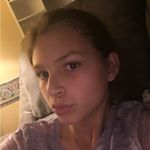 Profile Picture of Chadlea Paige Thibodeaux (@chadleapaigethibodeaux) on Instagram