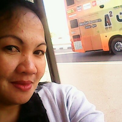 Profile Picture of Imelda Madrigal (@prettymheldz) on Twitter