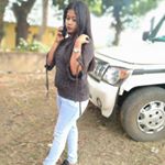 Profile Picture of Suma Das (@suma5212) on Instagram