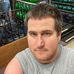Profile Picture of Stephen Gibson (@stephen.gibson.73113528) on Facebook