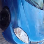 Profile Picture of Irving Zepol (@Irving-Zepol) on Facebook