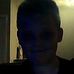 Profile Picture of Kim Dupont (@kim.dupont.737) on Facebook