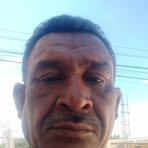 Profile Picture of Felix Chirino (@Felix-Chirino) on Facebook