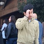 Alexander zuno - Instagram Profile Picture of Alexander zuno (@yoizalex) on Instagram