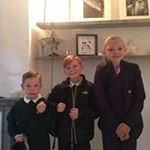 Profile Picture of Michael Mcglashan (@m.mcglashan) on Instagram