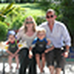 Profile Picture of Stu, Em, Will and Max Taylor (@Stu, Em, Will and Max Taylor) on Flickr