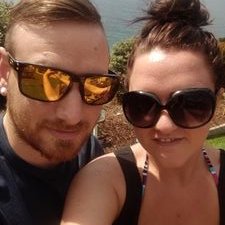 Profile Picture of William Smallman (@will_i_amjj28) on Twitter