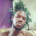 Profile Picture of Terrance Powers (@terrance.powers) on Instagram