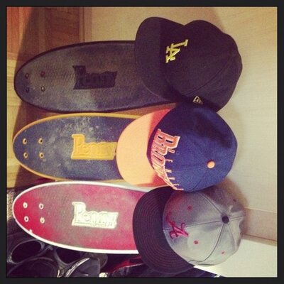 Profile Picture of Andrew Bickel (@@pickelbickel) on Twitter