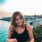 Profile Picture of lσlα (@lola.vulhopp) on Instagram