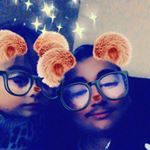 Profile Picture of Albert Valdivia (@valdiviaal) on Instagram