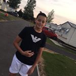 Profile Picture of Marshall Murray (@marshallboy1) on Instagram
