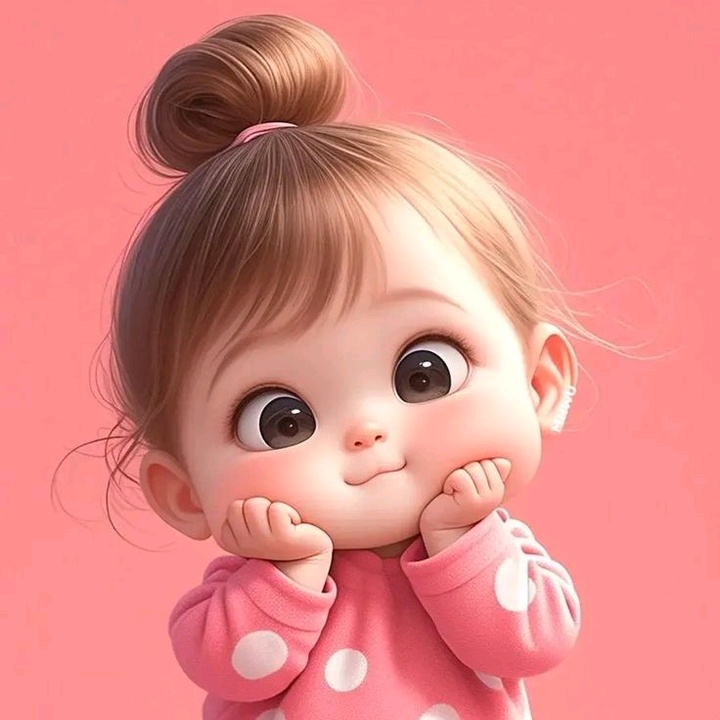 Profile Picture of Preety Singh (@preetysing22) on Tiktok
