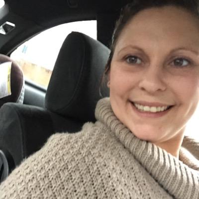 Profile Picture of Dawn Cowley (@dawnlouise84) on Twitter