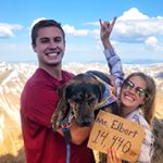 Profile Picture of Jordan  Bennett (@bordanjennett) on Instagram