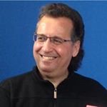Profile Picture of Peter Campagna (@petercampagna55) on Instagram