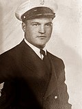 Profile Picture of John Rokiskyon Wikipedia