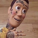 Profile Picture of Joshua Gatlin (@400_vibes) on Instagram