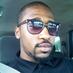 Profile Picture of Carlton Frederick (@AbsoluteQuad) on Twitter