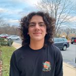 Profile Picture of Alex (@alextristan717) on Instagram