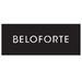 Profile Picture of BELO - KD (@kevindorey52) on Pinterest